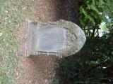 image number S6300017